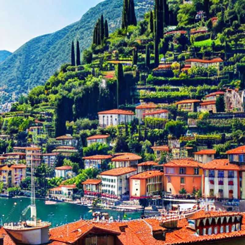 Le Lac de Côme : Un Paradis Italien pour des Vacances d'Été Luxueuses et Délassantes<h3>Lac de Côme : Activités de Plein Air et Détente pour un Été Inoubliable</h3><h3>Soleil Italien et Sérénité Lacustre : Le Lac de Côme, une Destination de Luxe pour l'Été</h3><h3>Vacances de Rêve au Lac de Côme : Activités Extérieures et Moments de Relaxation Absolue</h3><h3>Explorer le Lac de Côme : Un Été Italien de Luxe et d'Aventure</h3><h3>Le Lac de Côme : Un Sanctuaire de Luxe pour Votre Évasion Estivale</h3><h3>Magie Italienne au Lac de Côme : Combinaison Parfaite d'Activités et de Détente</h3><h3>Découvrir le Lac de Côme : Une Expérience de Luxe Inoubliable en Plein Air</h3>