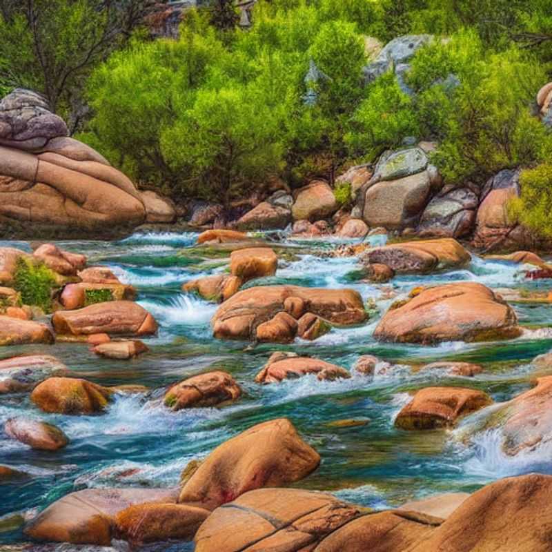 Boulder, Colorado : Un été luxueux grâce à ses infrastructures exceptionnelles ?<h3>Boulder, USA : L'infrastructure de transport idéale pour des vacances d'été de luxe ?</h3><h3>Vacances de luxe à Boulder : Le charme discret d'une infrastructure de transport impeccable</h3><h3>Explorer Boulder en été : Le luxe des déplacements facilités</h3><h3>Boulder : Infrastructures haut de gamme pour un été inoubliable</h3><h3>Transport de luxe à Boulder : Un été sans encombre</h3><h3>Vacances estivales luxueuses à Boulder : Se déplacer avec élégance et simplicité</h3>