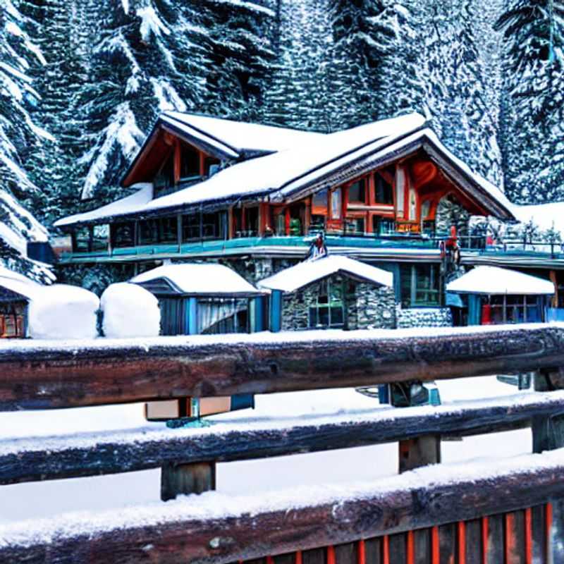 Whistler in Summer: Beyond the Slopes – A Luxurious Escape<h3>Sun-Kissed Summers & Mountain Majesty: Is Whistler Right for YOUR Luxury Summer Getaway?</h3><h3>Luxury Summer in Whistler: Unveiling the Unexpected Charms Beyond the Winter Wonders</h3><h3>Trading Skis for Sandals: A Luxurious Summer Adventure in Whistler</h3><h3>Whistler's Summer Secret: A Surprisingly Luxurious Canadian Escape</h3><h3>Beyond the Snow: Discovering Whistler's Unexpected Summer Delights (A Luxury Travel Guide)</h3>