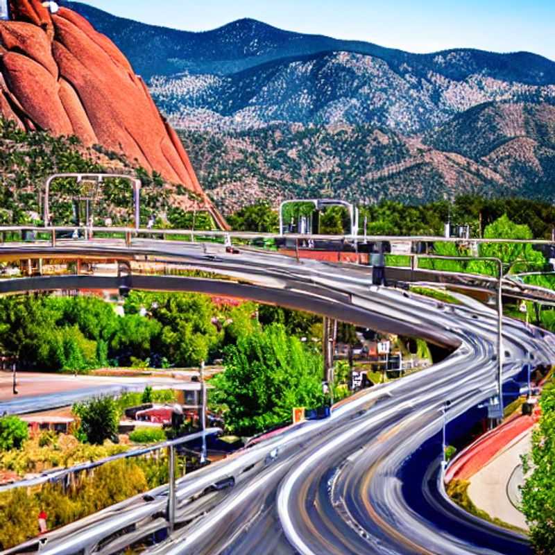 Boulder, Colorado : Un été luxueux au cœur d'un riche patrimoine culturel ?<h3>Boulder : Été luxueux et exploration du patrimoine historique américain</h3><h3>Vacances d'été de luxe à Boulder : Histoire, culture et élégance</h3><h3>Le charme discret du luxe à Boulder : Découverte d'un héritage culturel estival</h3><h3>Boulder, Colorado : Un été riche en histoire et en expériences luxueuses</h3><h3>Escapade estivale luxueuse à Boulder : Immersion dans la culture et l'histoire</h3><h3>Histoire et luxe à Boulder : Un été inoubliable au cœur de l'Amérique</h3><h3>Est-ce que Boulder est la destination de luxe idéale pour vos vacances d'été ? Exploration de son riche patrimoine.</h3>