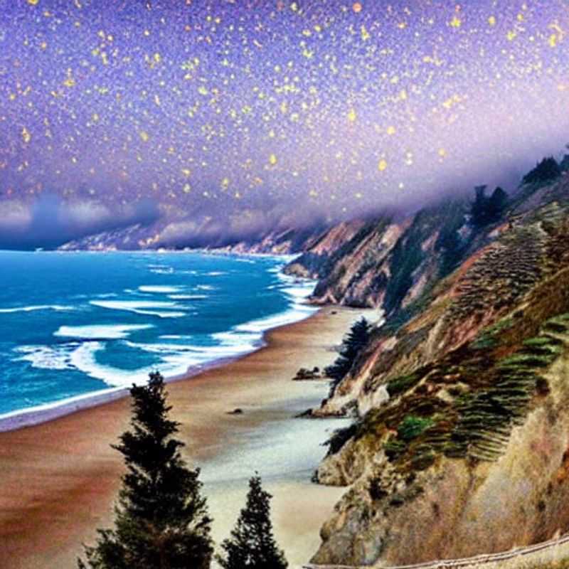 Big Sur en été &#58; un luxe accessible malgré les prix ?<h3>Vacances de luxe à Big Sur &#58; le charme persiste&#45;t&#45;il malgré les vols et les coûts ?</h3><h3>Big Sur l'été &#58;  Mon expérience face aux défis des hautes saisons</h3><h3>Le luxe californien à Big Sur &#58;  envolées de prix ou enchantement préservé ?</h3><h3>Big Sur &#58;  plaisir estival malgré les contraintes de voyage ?</h3><h3>Voyage de luxe à Big Sur &#58;  mes conseils pour naviguer la haute saison</h3><h3>Big Sur &#58;  un havre de paix estival...  à quel prix ?</h3><h3>L'été à Big Sur &#58;  compenser les inconvénients pour un luxe inoubliable</h3>