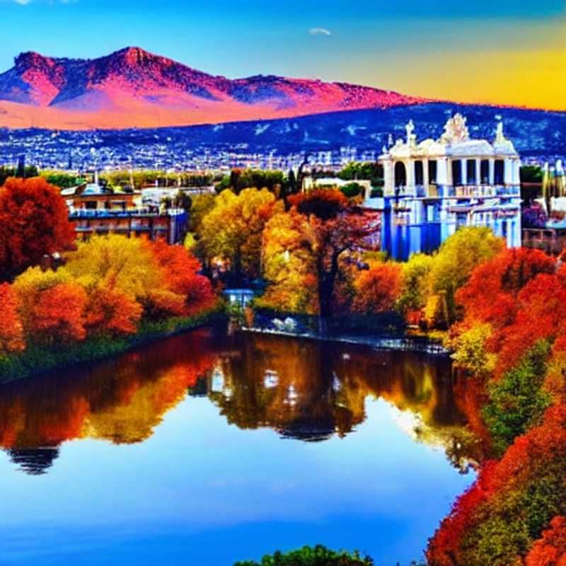 Madrid en été &#58; un été luxueux et rafraîchissant ?<h3>Madrid sous le soleil estival &#58; luxe et découverte au rendez&#45;vous</h3><h3>Escapade madrilène &#58; un été opulent sous le signe de la douceur</h3><h3>Soleil madrilène et luxe estival &#58;  l'expérience inoubliable</h3><h3>Découvrir Madrid en été &#58;  un luxe accessible et rafraîchissant</h3><h3>L'été à Madrid &#58;  un voyage de luxe au cœur de l'Espagne</h3><h3>Madrid&#44; destination de luxe estival &#58;  au&#45;delà des clichés</h3><h3>Un été royal à Madrid &#58; luxe&#44; confort et découverte</h3><h3>L'élégance madrilène en été &#58; une expérience de luxe inattendue</h3><h3>Le charme discret du luxe à Madrid en été</h3>