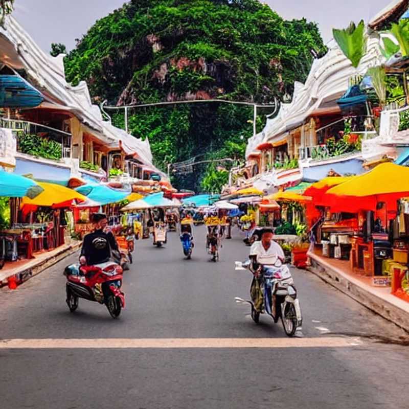 Da Nang, Paradis Luxueux pour Randonnées Historiques ? Dévoilons le Mystère !<h3>Randonnées Royales et Mythes Ancestraux à Da Nang : Un Été de Luxe et d'Aventures</h3><h3>Soleil, Mystères et Sommets : Da Nang, Destination de Luxe pour des Vacances d'été Actives</h3><h3>Trésors Cachés et Sentiers Ensoleillés : Da Nang, Oase de Luxe pour vos Explorations Estivales</h3><h3>Da Nang en été : Le Luxe à l’état pur, entre Histoire, Randonnées et Découvertes Étonnantes</h3>