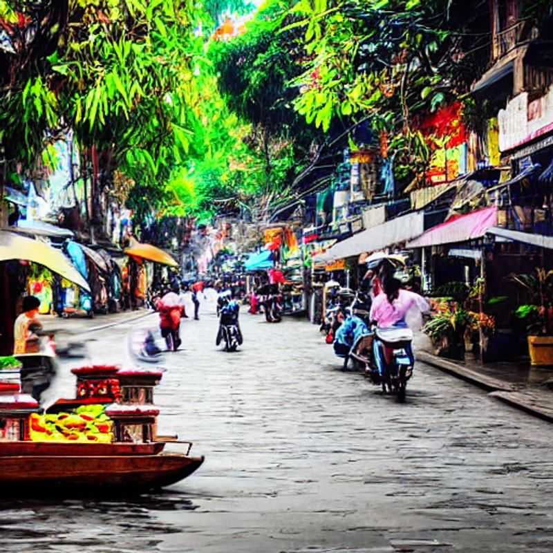 Hanoi: A Luxurious Summer Escape? Indulge Your Senses in Vietnam's Culinary Paradise<h3>Savor the Summer: Hanoi's Exquisite Gastronomy and Luxury Holiday Delights</h3><h3>Beyond the Rice Paddies: Uncovering Hanoi's Hidden Gems for a Luxurious Summer Getaway</h3><h3>A Culinary Journey: Hanoi, Vietnam – The Perfect Blend of Luxury and Authentic Summer Flavors</h3><h3>Hanoi's Haute Cuisine: Is a Luxurious Summer Holiday in Vietnam's Capital City Worth It?</h3><h3>My Hanoi Summer: A Luxurious Culinary Adventure and Personal Reflection</h3><h3>Indulge Your Senses: A Luxurious Summer in Hanoi, Vietnam – A Culinary Affair to Remember</h3><h3>Hanoi's Summer Symphony: Luxury, Culture, and a Culinary Tapestry Unveiled</h3><h3>Vietnam's Culinary Heart: Planning Your Luxurious Hanoi Summer Escape</h3><h3>Discovering Hanoi: A Luxurious Summer Journey Through Vietnam's Vibrant Culinary Scene</h3>