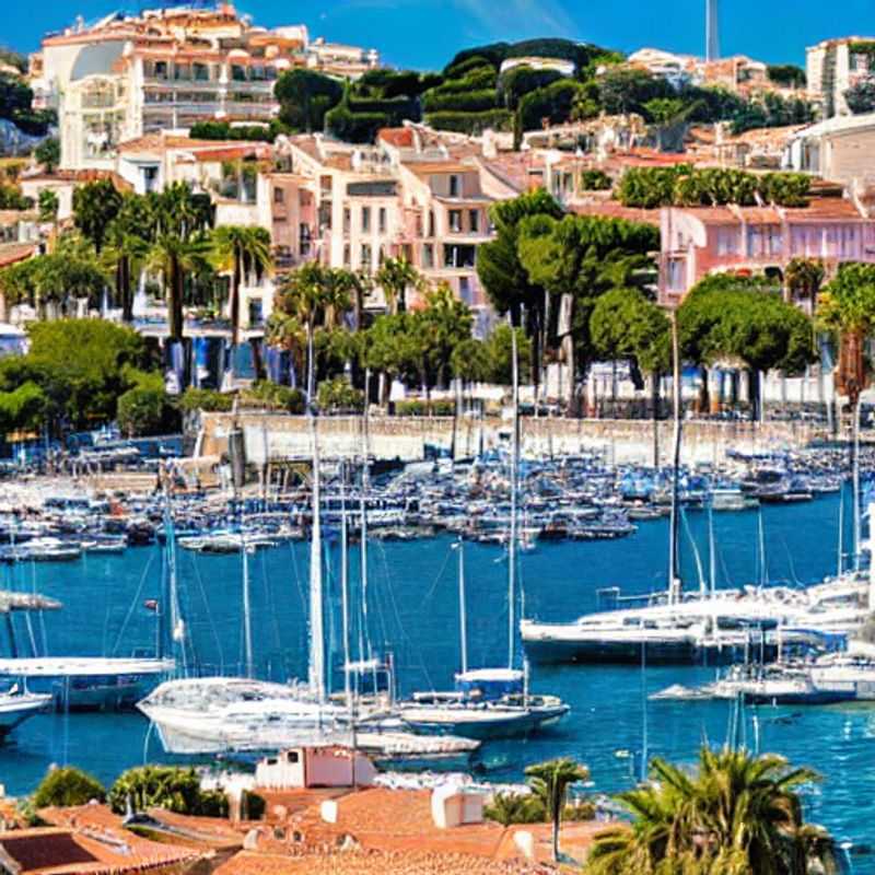 L'accessibilité des joyaux culturels cannois : un été luxueux à portée de tous ?<h3>Cannes sous le soleil estival : luxe et accessibilité pour des vacances mémorables ?</h3><h3>Cannois, berceau de l'élégance : vacances de luxe accessibles à tous ?</h3><h3>Explorer Cannes avec raffinement : l'accessibilité culturelle pour un été inoubliable.</h3><h3>Accessibilité et luxe à Cannes : un été sur la Côte d'Azur pour tous ?</h3>