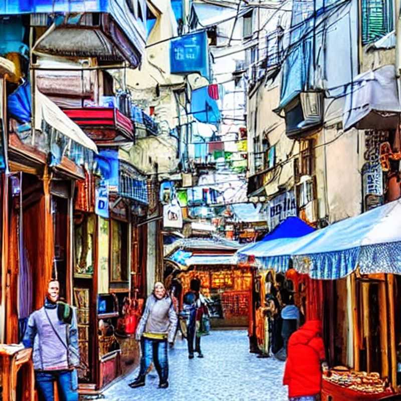 Istanbul sous le soleil estival &#58; un luxe intemporel malgré les ajustements saisonniers<h3>Istanbul&#44; été luxueux &#58;  beauté intacte&#44; quelques adaptations à prévoir</h3><h3>Un été opulent à Istanbul &#58; charme indéniable&#44; informations pratiques à connaître</h3><h3>Délices d'Istanbul en été &#58; luxe et sérénité&#44; en toute connaissance de cause</h3><h3>Vacances estivales luxueuses à Istanbul &#58;  mes conseils pour un séjour parfait</h3><h3>Mon Istanbul estival &#58; luxe et découverte&#44; au cœur d'une ville vibrante (avec quelques précisions pratiques)</h3>