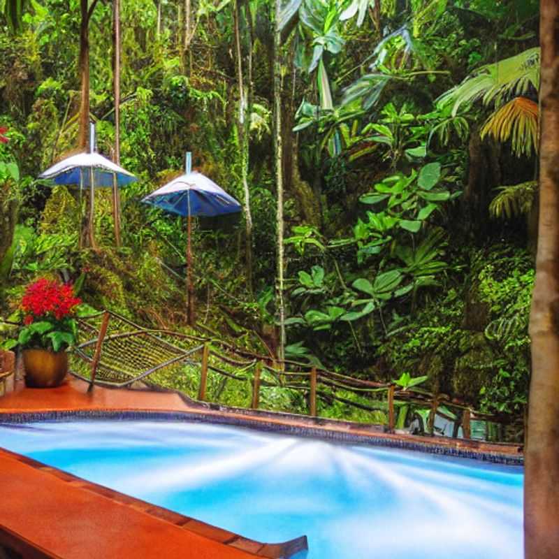 Monteverde&#44; Costa Rica &#58; Un été luxueux en toute intimité ? Accès privilégié et services VIP<h3>Vacances d'été de luxe à Monteverde &#58; Transport privé et services VIP &#45; Le nec plus ultra ?</h3><h3>Monteverde&#44; Costa Rica &#58; Votre été de luxe&#44; entre transport privé et expériences VIP</h3><h3>Se laisser envoûter par Monteverde &#58; Services VIP et transport privé pour des vacances estivales inoubliables</h3><h3>Luxe et sérénité à Monteverde &#58;  Transport privé et services VIP pour un été parfait au Costa Rica</h3>