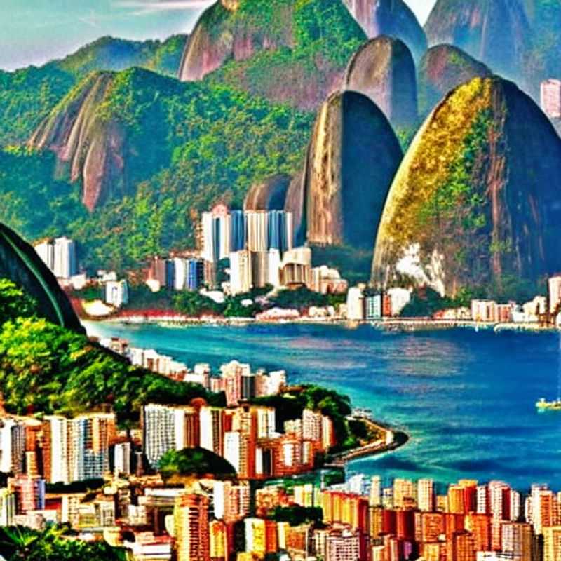 Rio de Janeiro in Summer: A Luxurious Escape? Climate, Weather & Insider Tips<h3>Sun-Kissed Luxury: Navigating Rio's Summer Weather for the Discerning Traveler</h3><h3>Rio's Summer Sizzle: A Guide to Optimal Climate & Effortless Luxury Travel</h3><h3>Beyond the Beaches: Exploring Rio's Summer Culture with Sophistication & Style</h3><h3>Decoding Rio's Summer: Weather Wisdom for an Unforgettable Luxury Getaway</h3><h3>Luxury in the Brazilian Sun: Planning Your Summer Escape to Rio de Janeiro</h3><h3>Rio's Summer Serenade: A Guide to Luxurious Experiences Beyond the Tourist Trail</h3><h3>Savoring Summer in Rio: Climate Considerations & Authentic Luxury Experiences</h3><h3>The Art of Rio's Summer: Blending Cultural Immersion with Luxurious Comfort</h3><h3>Summer in Rio: A Connoisseur's Guide to Weather, Culture & Unforgettable Moments</h3>