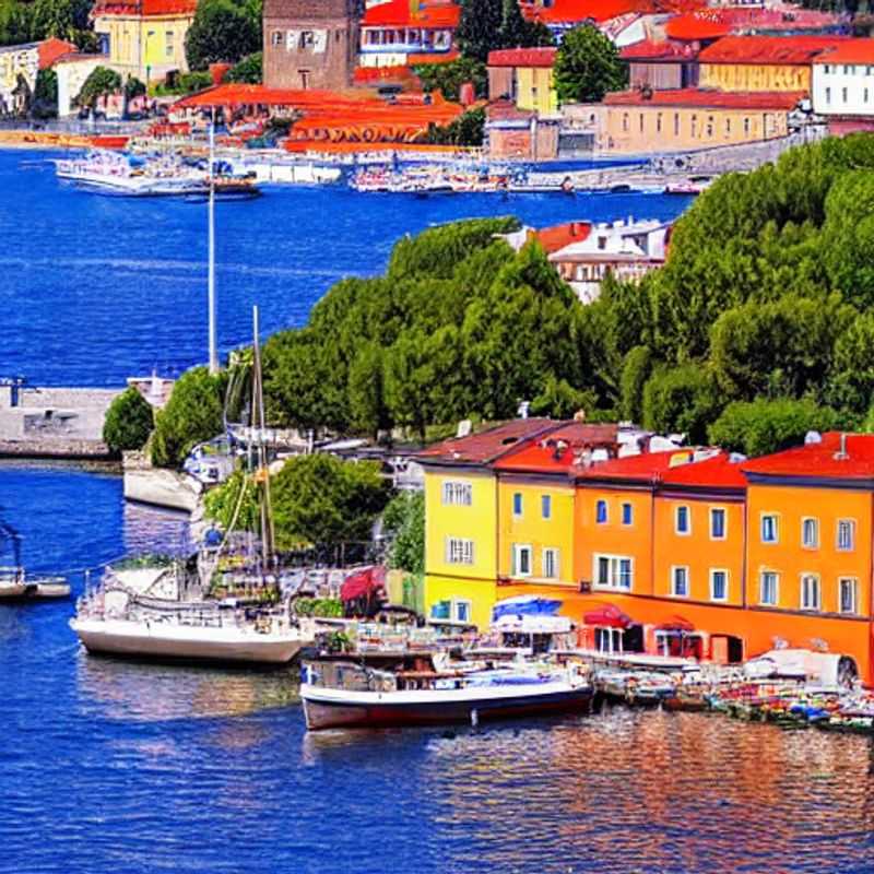 Stockholm estival : luxe, légendes et mystères sur les toits !<h3>Stockholm, paradis estival de luxe : apéros en terrasse et secrets millénaires</h3><h3>Stockholm : un été royal entre toits-terrasses et énigmes historiques (luxe garanti)</h3><h3>Mystères et luxe à Stockholm : un été inoubliable sur les hauteurs</h3><h3>Soleil, luxe et secrets vikings : Stockholm, l'été rêvé ?</h3>