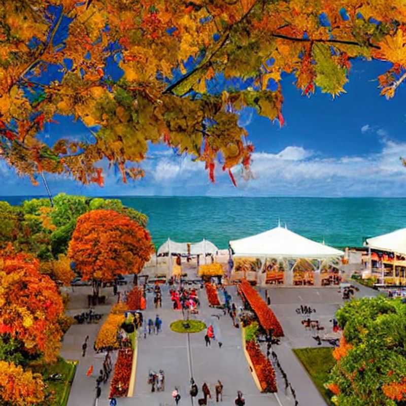 Sun-kissed Miami: A vibrant tapestry of turquoise waters, Art Deco glamour, and luxury experiences, beckoning discerning travelers for an unforgettable summer holiday. Is it the perfect fit for *your* luxury escape? Let's explore!