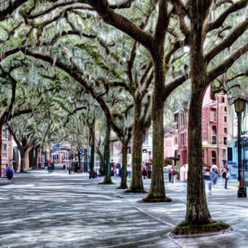 Savannah sous le soleil estival : un séjour de luxe malgré les journées courtes ?<h3>Savannah en été : optimiser son temps pour un luxe authentique</h3><h3>Escapade luxueuse à Savannah : concilier soleil estival et découvertes culturelles</h3><h3>Vacances de luxe à Savannah : comment profiter pleinement des journées plus courtes ?</h3><h3>Découvrir Savannah avec élégance : conseils pour un été inoubliable</h3><h3>L'art de voyager luxueusement à Savannah : efficacité et authenticité</h3><h3>Savannah, été indien : itinéraires sur mesure pour un séjour haut de gamme</h3><h3>Secrets de Savannah : expériences luxueuses hors des sentiers battus (même en été)</h3>
