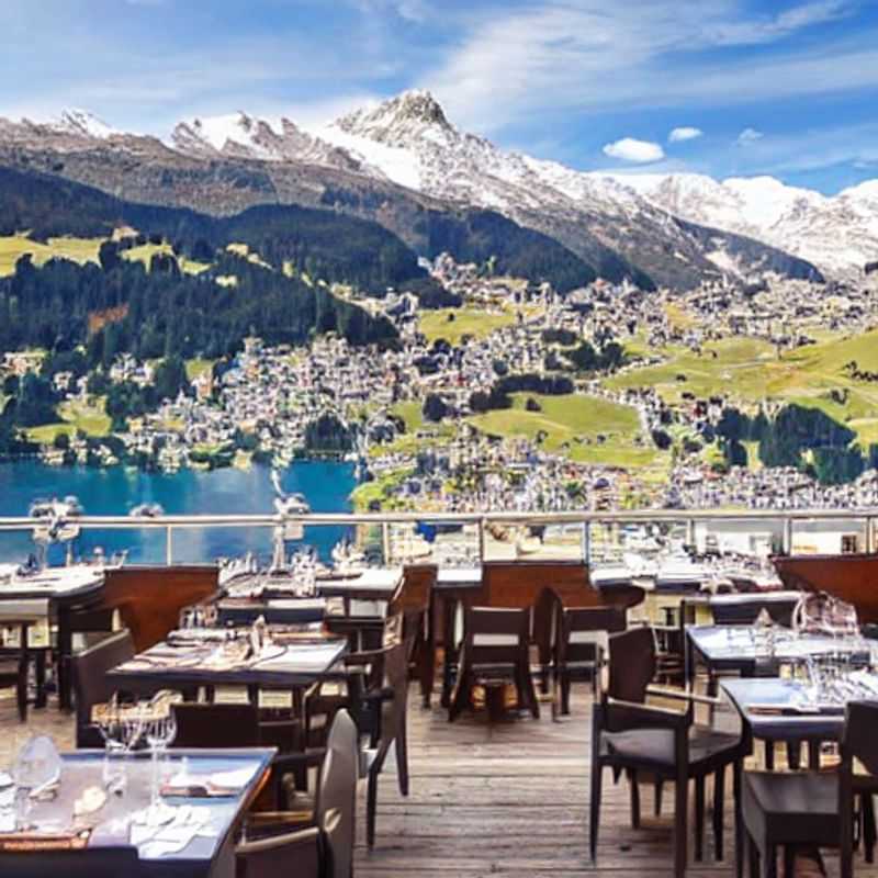 Saint&#45;Moritz&#44; l'été &#58; un festin de luxe et de style ?<h3>Le chic estival de Saint&#45;Moritz &#58; mode&#44; rues animées et luxe à la suisse</h3><h3>Saint&#45;Moritz sous le soleil &#58; vacances de luxe et élégance à la mode</h3><h3>L'été à Saint&#45;Moritz &#58; au&#45;delà du ski&#44; une escapade luxueuse et pleine de vie</h3><h3>Saint&#45;Moritz &#58; le charme discret du luxe estival et la vitalité de ses rues</h3><h3>Découvrir Saint&#45;Moritz en été &#58; mode&#44; ambiance et luxe inoubliables</h3><h3>Vacances luxueuses à Saint&#45;Moritz &#58; la mode et l'élégance au cœur de l'été</h3><h3>Saint&#45;Moritz&#44; été &#58; un voyage au cœur du luxe et de l'art de vivre</h3><h3>Le style et la vie animée de Saint&#45;Moritz &#58; un été de luxe à savourer</h3><h3>L'élégance suisse en été &#58; explorer Saint&#45;Moritz entre luxe et authenticité</h3>