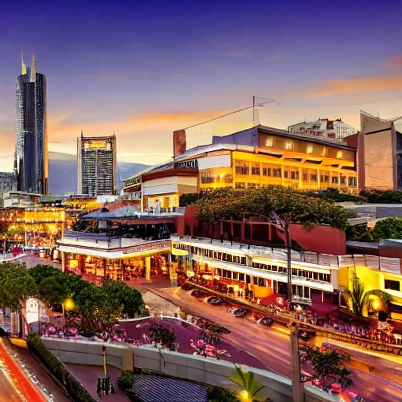 ¿Johannesburgo&#44; Sudáfrica&#44; un Paraíso Lujo para el Verano? Explorando la Disponibilidad de Alojamientos Exclusivos<h3>Johannesburgo en Verano&#58; ¿Un Refugio de Lujo a su Alcance?  Disponibilidad y Opciones de Alojamiento de Ensueño</h3><h3>El Sol de Sudáfrica&#58; ¿Hay Alojamiento de Lujo Disponible en Johannesburgo este Verano?</h3><h3>Aventura y Sofisticación&#58; Descubriendo la Disponibilidad de Alojamientos de Lujo en Johannesburgo para su Escape de Verano</h3><h3>Johannesburgo bajo el Sol&#58;  Su Guía para Encontrar el Alojamiento de Lujo Perfecto este Verano (y las Historias que lo Acompañan)</h3>