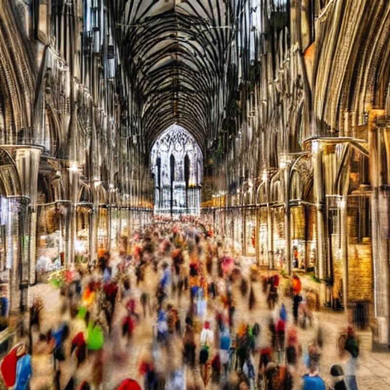 Cologne in Summer: A Luxurious Escape from the Heat? (Spoiler: Maybe!)<h3>Sun-Kissed Cathedrals & Kölsch: Is Cologne's Summer Climate Right for Your Luxury Getaway?</h3><h3>A Gentleman's Guide to Summer in Cologne: Beating the Heat (and Finding the Best Altbier)</h3><h3>Cologne's Summer Sizzle: A Luxury Traveler's Assessment of Heat, Humidity, & Hidden Gems</h3><h3>Beyond the Rhine: Exploring Cologne's Summer Microclimates for the Discerning Traveler</h3>