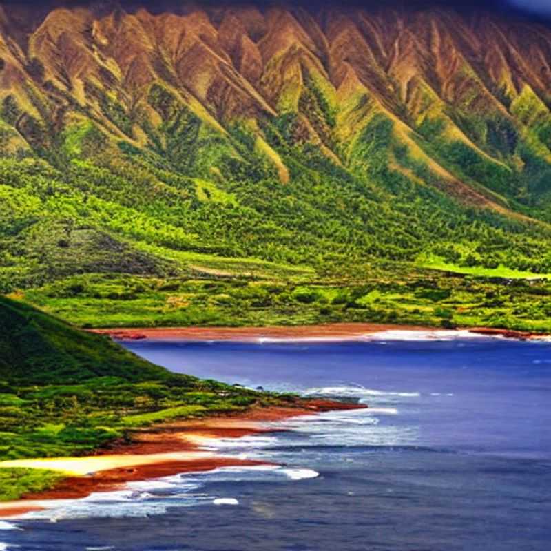 Maui, Hawaï : Un été de luxe abordable ? Hébergement et transport pas chers<h3>Maui, USA : Vacances d'été de luxe abordables ? Décryptage des prix de l'hébergement et des transports</h3><h3>Luxe à Maui : L'été sans se ruiner ! Conseils pour un séjour haut de gamme à prix doux</h3><h3>Maui en été : Le luxe accessible ? On explore les options d'hébergement et de transport économiques</h3><h3>Vacances de luxe à Maui : L'été à petit prix ? Secrets pour un séjour inoubliable sans se casser la tirelire</h3>