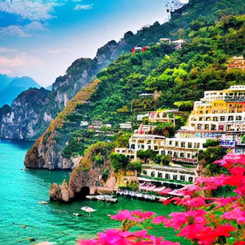 Pai, Thaïlande : Un été luxueux pour les influenceurs ?<h3>Hôtels et Resorts de Luxe : Le Paradis Instagram en été à Pai ?</h3><h3>Pai sous le soleil : Luxe et réseaux sociaux, un été thaïlandais inoubliable ?</h3><h3>Vacances de luxe à Pai : Quand Instagram rencontre la sérénité thaïlandaise</h3><h3>Séjour luxueux à Pai : L'été des influenceurs, entre tradition et modernité</h3><h3>Découvrir Pai avec élégance : Un été sous le signe du luxe et des réseaux sociaux</h3><h3>Escapade estivale de luxe à Pai : Entre tradition et influence</h3><h3>Le charme discret du luxe à Pai : Un été pour les voyageurs connectés</h3><h3>Pai : Un été luxueux pour les âmes voyageuses et connectées</h3><h3>Le luxe à portée de clic à Pai : Un été thaïlandais hors du commun</h3>