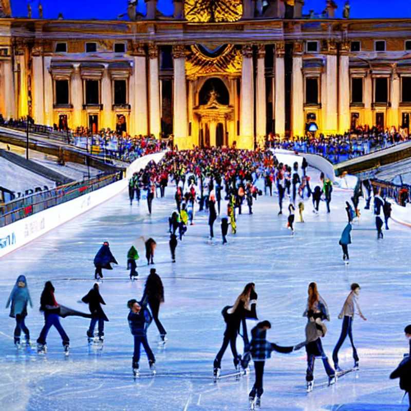 Wellington, l'été luxueux : Mystère et magie de Noël en été ?<h3>Wellington en été : Un Noël anticipé pour les voyageurs exigeants ?</h3><h3>Wellington : Le luxe estival au cœur des légendes hivernales ?</h3><h3>Enquête Wellington : Noël sous le soleil, un été de luxe et de mystères ?</h3><h3>Wellington, Nouvelle-Zélande : Paradis estival ou conte de Noël démesuré ?</h3><h3>Été luxueux à Wellington : Dévoilons les secrets de Noël en plein été !</h3>