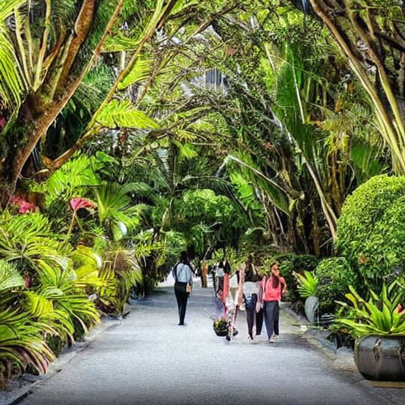 Auckland&#44; la cité des voiles et des mystères &#58; un été luxueux hors du commun ?<h3>Accès exclusif &#58; événements et activités secrètes d'Auckland</h3><h3>Auckland sous le soleil estival &#58; Mythes&#44; légendes et luxe à la clé</h3><h3>Dévoiler les secrets d'Auckland &#58; une aventure estivale haut de gamme</h3><h3>Le luxe néo&#45;zélandais &#58; Auckland vous réserve&#45;t&#45;il des surprises estivales ?</h3><h3>Auckland &#58; enquête sur le paradis estival (version luxe)</h3>