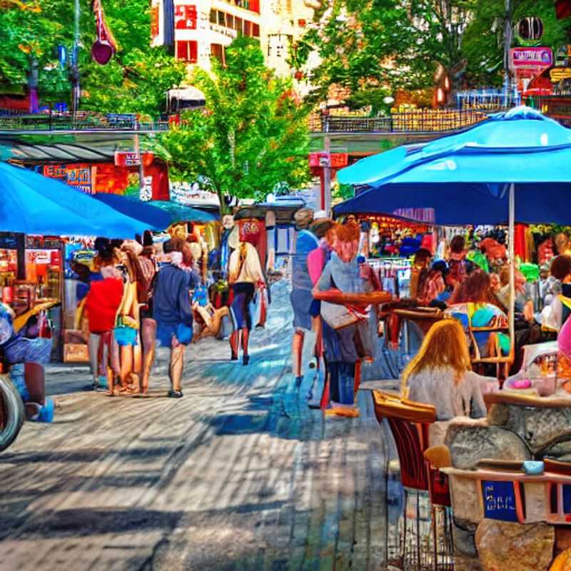 Asheville in Summer: A Luxurious Escape? Exploring High-End Transportation Options<h3>Unlocking Asheville's Charm: Private Car & Helicopter Access for the Discerning Traveler</h3><h3>Asheville's Summer Splendor: Navigating Luxury Transportation for an Unforgettable Getaway</h3><h3>Beyond the Tourist Trail: Private Transportation to Asheville's Hidden Gems</h3><h3>Efficient & Luxurious: Helicopters & Private Cars for Your Asheville Summer Adventure</h3><h3>Asheville's Summer Escape: A Guide to Cost-Effective Luxury Travel with Private Transportation</h3><h3>Curated Asheville: Accessing Exclusive Experiences via Private Car and Helicopter</h3><h3>Elevated Asheville: The Practicalities and Pleasures of Private Transportation in Summer</h3><h3>Luxury Redefined: Exploring Asheville's Cultural Richness with High-End Transport</h3><h3>Private Journeys, Unforgettable Memories: Asheville's Summer Awaits – Transportation Guide</h3>