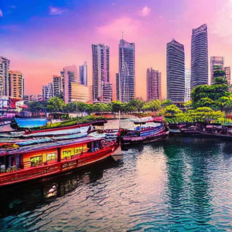 Jakarta's High-Speed Hotspot: Will Your Luxury Summer Holiday Stay Connected?<h3>Indonesian Internet Intrigue: Unraveling the Digital Landscape of a Jakarta Summer Getaway</h3><h3>Luxury in the Fast Lane: Jakarta's Connectivity Conundrum for the Discerning Traveler</h3><h3>Beyond the Beaches: Exploring Jakarta's High-Speed Internet Access for a Seamless Luxury Escape</h3><h3>Ancient Temples & Gigabits: Jakarta's Unexpected Digital Delights for the Sophisticated Summer Holiday</h3>