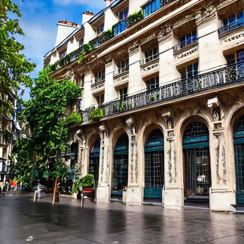 Transports Parisiens Luxueux &#58; Chauffeurs&#44; Hélicoptères &#38; Vacances d'Été Inoubliables<h3>Se déplacer avec élégance à Paris &#58;  Hélicoptères&#44; chauffeurs privés et plus encore</h3><h3>Paris l'été &#58; Un séjour de luxe efficient et inoubliable grâce aux transports privés</h3><h3>Explorer Paris avec raffinement &#58;  Optimiser vos déplacements pour des vacances de luxe</h3><h3>Paris en été &#58; Votre guide pour des transports privés luxueux et abordables</h3><h3>Le luxe accessible &#58; Transports privés à Paris pour un été inoubliable</h3><h3>Vacances parisiennes de luxe &#58; Choisir le bon moyen de transport pour une expérience authentique</h3>