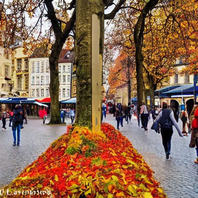 Luxembourg-Ville, l'été : un luxe discret et des soirées enchanteresses ?<h3>Luxembourg : vacances de luxe estivales ? Au-delà du château, des cafés et des soirées douces...</h3><h3>Soirées rafraîchissantes à Luxembourg : un été luxueux inattendu ?</h3><h3>Le charme discret de Luxembourg : escapade estivale chic et authentique ?</h3><h3>Découvrir Luxembourg autrement : luxe, confort et rencontres inoubliables sous le soleil estival</h3>