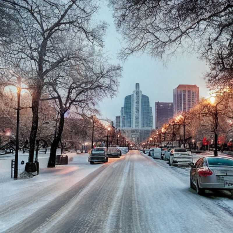 Austin en été : un séjour luxueux malgré la saison creuse ?<h3>Austin l'été : luxe et sérénité, même hors saison</h3><h3>Vacances d'été luxueuses à Austin : charme discret et expériences uniques</h3><h3>Austin sous le soleil estival : le luxe à l'épreuve de la saison calme</h3><h3>Explorer Austin en été : un luxe discret au cœur du Texas</h3><h3>Le charme d'Austin en été : un voyage luxueux hors des sentiers battus</h3><h3>Austin, été indien : découvrez le luxe à l'heure du slow travel</h3><h3>Le luxe estival à Austin : au-delà des apparences, une expérience inoubliable</h3>