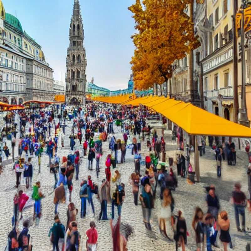 Vienne en été : Un été impérial, au-delà des clichés (et de la canicule !)<h3>Vienne, l'été : Mystère et luxe autrichiens, une escapade royale ?</h3><h3>Soleil viennois et secrets impériaux : Vacances de luxe estivales, est-ce une bonne idée ?</h3><h3>L'Autriche en été : Vienne, perle de luxe, ou mirage estival ? Enquête d'un guide expert.</h3><h3>Vienne sous le soleil : Au-delà du Danube bleu, un été luxueux et mystérieux.</h3><h3>Escapade viennoise : L'été impérial, une aventure de luxe entre histoire et légende.</h3>