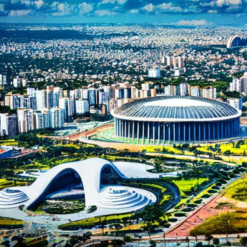 Brasilia, Brésil : Paradis Luxueux pour l'Été ? Événements Exclusifs et Fêtes Inoubliables<h3>Brasilia : Un Été de Luxe ? Plongez dans le Monde des Soirées et Événements Privés</h3><h3>Soleil, Luxe et Secrets : Brasilia, Destination Estivale d'Exception ? (Événements à Ne Pas Manquer)</h3><h3>Brasilia sous le Soleil : Exploration d'une Capitale et de ses Fêtes Élégantes (Vacances de Luxe)</h3><h3>L'Été Brésilien : Brasilia, Une Expérience de Luxe inoubliable ? (Guide des Événements Exclusifs)</h3>