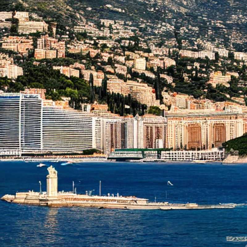 Rome, Dolce Vita & Monte-Carlo: Un été luxueux, mais où poser ses valises ?<h3>Rome ou Monte-Carlo pour des vacances d'été luxueuses ? Le dilemme du voyageur raffiné.</h3><h3>Sous le soleil romain ou la Riviera azuréenne ? Mon expérience de guide de luxe vous éclaire.</h3><h3>Monte-Carlo, une parenthèse glamour : est-ce la destination idéale pour un été luxueux face à la splendeur de Rome ?</h3><h3>Rome & Monte-Carlo : Comparatif de vacances estivales de luxe – Histoire, culture et extravagance.</h3>