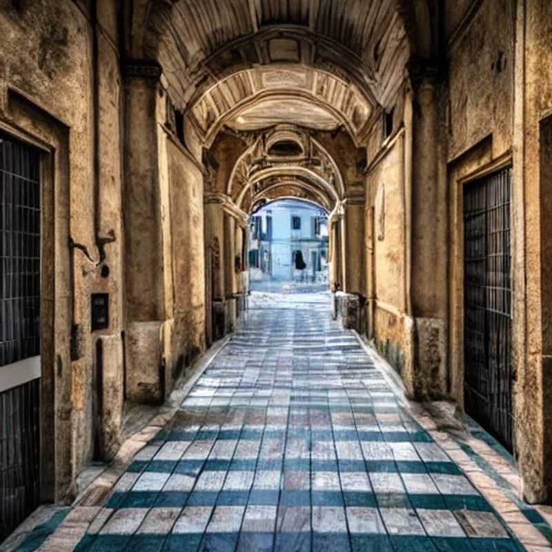 Palermo in Summer: A Luxurious Escape? Unpacking the Costs<h3>Is Palermo the Unexpected Jewel of Your Luxury Italian Summer? A Budget Unveiled.</h3><h3>Sun-Drenched Splendor on a Budget? Exploring the Costs of a Luxurious Palermo Holiday.</h3><h3>Palermo's Hidden Gems: Balancing Luxury and Cost for an Unforgettable Summer Getaway.</h3><h3>Italian Summer Dreams on a Sicilian Budget: A Cost Analysis of a Luxurious Palermo Escape.</h3><h3>Beyond the Tourist Trail: Luxury Travel in Palermo – A Realistic Look at the Expenses.</h3><h3>My Sicilian Summer Secret: Luxury Travel in Palermo Without Breaking the Bank.</h3><h3>A Taste of La Dolce Vita: Assessing the Costs of a Luxurious Summer in Palermo.</h3><h3>The Price of Paradise: Unveiling the True Cost of a Luxury Palermo Summer Holiday.</h3><h3>From Baroque Palaces to Coastal Charms: Navigating the Costs of Luxury in Palermo.</h3>