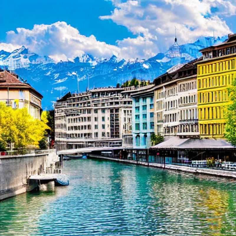 Geneva's Unexpected Charms&#58; A Luxurious Summer Escape Beyond the Tourist Trail<h3>Geneva on a Budget&#58; Savoring Luxury Without the Price Tag</h3><h3>Unlocking Geneva's Hidden Gems&#58; A Concierge's Guide to Authentic Summer Experiences</h3><h3>Beyond the Jet Set&#58;  A Cultural Immersion in Geneva this Summer</h3><h3>Geneva's Summer Secrets&#58; Curated Experiences for the Discerning Traveler</h3><h3>Efficient Luxury&#58;  Planning Your Dream Geneva Summer Getaway</h3><h3>Geneva's Summer Festivals&#58; A Luxurious Blend of Culture and Celebration</h3><h3>Is Geneva Right for Your Luxury Summer Holiday? A Detailed Look at the Possibilities.</h3><h3>Luxury Redefined&#58;  Sustainable and Authentic Summer Travel in Geneva</h3><h3>Geneva's Culinary Delights&#58; A Gastronomic Journey for the Refined Palate</h3>