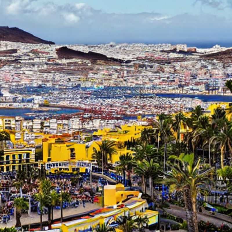 Unmasking Las Palmas: Sun, Secrets, and Seven-Star Stays – A Luxury Summer Holiday Deciphered<h3>Las Palmas Luxury: Decoding the Cost of Paradise – Flights, Five-Star Finds, and Fiscal Fun</h3><h3>Sun-Kissed Secrets & Sovereign Spending: Your Guide to a Luxurious Las Palmas Getaway (Budget Included!)</h3><h3>Is Las Palmas Worth the Splurge? A Connoisseur's Contemplation of Cost & Comfort</h3><h3>Beyond the Beach: Unveiling the Price of Pristine Paradise in Las Palmas (Luxury Edition)</h3><h3>Las Palmas Luxury: A Treasure Hunt for the Perfect Summer Escape (Flights & Accommodation Unveiled)</h3>