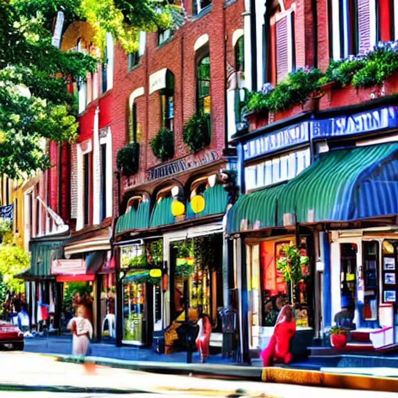 Portland, l'été luxueux : Mystère résolu ? (ou presque...)<h3>Portland estivale : Soleil, mystères et élégance américaine</h3><h3>Portland : un été à la fois doux et palpitant - Avis d'expert</h3><h3>L'été à Portland : Au-delà des clichés, le luxe d'une enquête historique</h3><h3>Mystères portlanais : un été luxueux sous le signe de l'aventure et de l'histoire</h3><h3>Portland : Verdict estival - Le luxe discret d'une ville énigmatique</h3><h3>Escapade portlandaise : Soleil, secrets et savoir-faire - Un été inoubliable</h3>