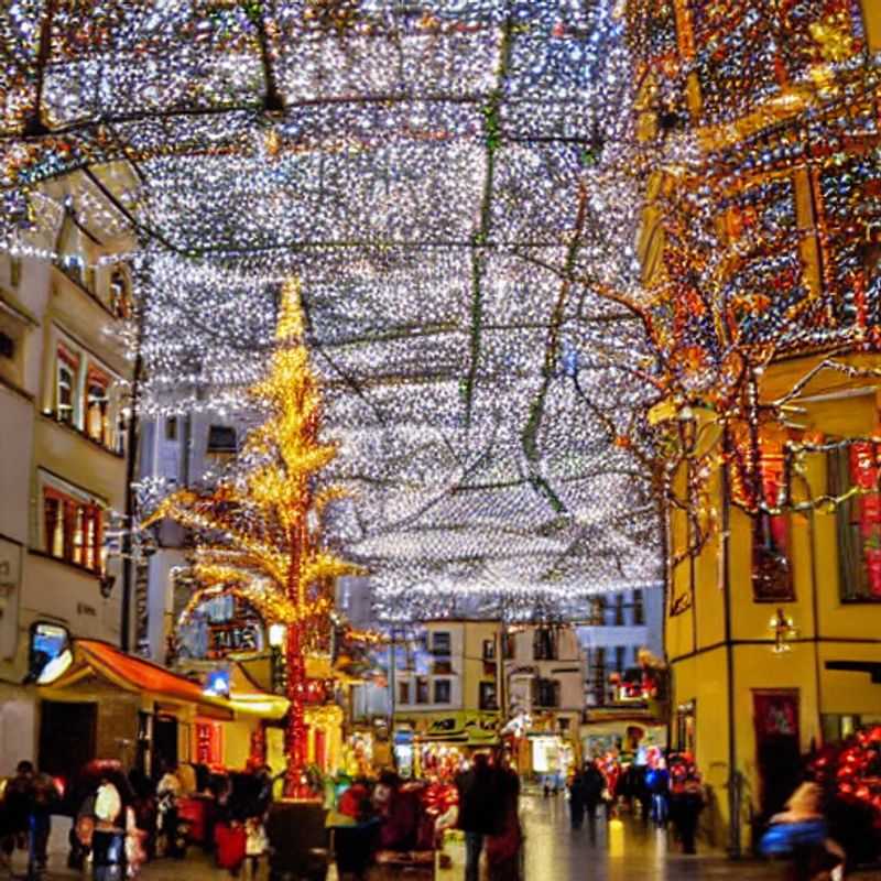 Bratislava, l'été luxueux : bien plus que des châteaux, une immersion culturelle !<h3>Bratislava estivale : fêtes locales et expériences de luxe, un cocktail irrésistible !</h3><h3>Le charme discret du luxe à Bratislava : plongez au cœur des traditions slovaques !</h3><h3>Vacances de luxe à Bratislava : découvrez la richesse culturelle au-delà des apparences !</h3><h3>Escapade luxueuse à Bratislava : fêtes, folklore et élégance, un été inoubliable !</h3>