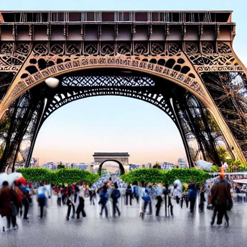 Paris en été &#58; un luxe estival à la parisienne&#44; et Tokyo ?<h3>Le charme parisien &#58; une alternative estivale luxueuse à Tokyo ?</h3><h3>Paris vs Tokyo &#58; quel luxe estival choisir ?</h3><h3>Soleil parisien &#58;  Été luxueux à Paris &#45;  mieux que Tokyo ?</h3><h3>L'élégance parisienne &#58;  un été luxueux inoubliable&#44; et Tokyo ?</h3><h3>Vacances de luxe estivales &#58; Paris ou Tokyo ?  Mon avis d'experte.</h3><h3>Paris&#44; l'été &#58; un luxe discret et raffiné (comparé à Tokyo)</h3><h3>Découvrir le luxe parisien en été &#58; une expérience unique (et Tokyo ?)</h3><h3>L'été à Paris &#58; un voyage de luxe intemporel &#45;  Tokyo en comparaison.</h3><h3>Le luxe à la française en été &#58; Pourquoi choisir Paris plutôt que Tokyo ?</h3>