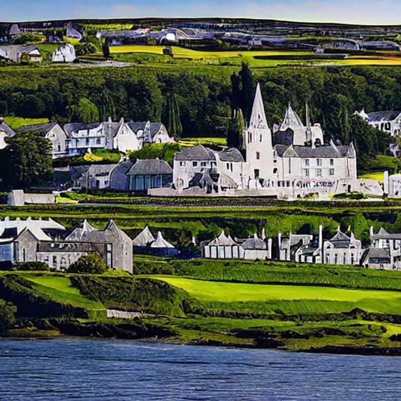 Cork, Irlande : Un Été Luxueux et Instagrammable ?<h3>L'Irlande Insulaire : Charme Authentique et Photos Parfaites pour Instagram</h3><h3>Cork sous le Soleil : Escapade Luxueuse et Instantanés Magiques</h3><h3>Le Sud de l'Irlande : Entre Luxe et Instagrammation</h3><h3>Vacances de Rêve à Cork : Un Paradis Instagrammable pour un Été Inoubliable</h3><h3>Explorer le Luxe Irlandais : Cork, une Destination à la Hauteur de vos Photos</h3><h3>Séjour Chic à Cork : Quand le Luxe Rencontre l'Esthétique Instagram</h3><h3>L'Élégance Irlandaise : Un Été Luxueux et Instagrammable à Cork</h3><h3>Cork : Un Joyau Irlandais à Découvrir et à Photographier</h3><h3>Entre Luxe et Nature : L'Expérience Instagrammable de Cork</h3>