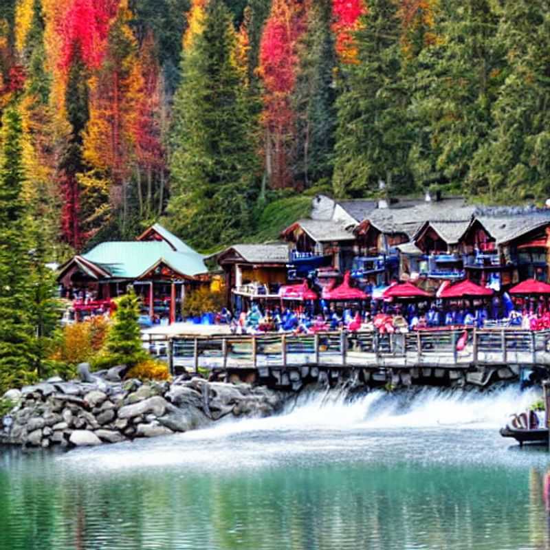 Whistler en été &#58; un séjour luxueux sous le charme des couleurs automnales ?<h3>Le charme discret du luxe à Whistler &#58; un été flamboyant</h3><h3>Couleurs automnales et luxe à Whistler &#58; un été inoubliable ?</h3><h3>L'été à Whistler &#58; luxe&#44; nature et couleurs chatoyantes</h3><h3>Escapade luxueuse à Whistler &#58; quand l'été se pare de couleurs d'automne</h3><h3>Whistler&#44; l'été autrement &#58; luxe et spectacle des couleurs automnales</h3><h3>Vacances de luxe à Whistler &#58;  l'été sous le signe des couleurs changeantes</h3>