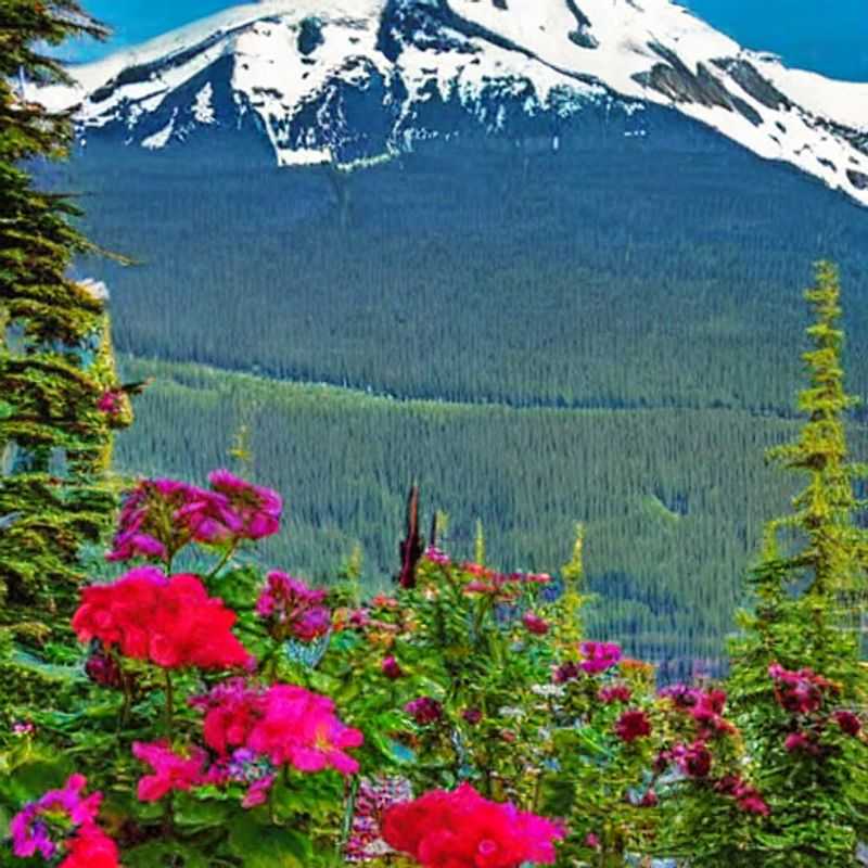 Whistler en été : un séjour de luxe malgré des horaires réduits ?<h3>Vacances d'été luxueuses à Whistler : que faire malgré les horaires d'ouverture modifiés ?</h3><h3>Whistler l'été : luxe et sérénité, même avec des horaires réduits pour certaines activités</h3><h3>Découvrir le luxe à Whistler en été : adaptation aux horaires d'ouverture exceptionnels</h3><h3>Séjour de luxe à Whistler : profiter pleinement de l'été malgré des horaires aménagés</h3><h3>Horaires réduits à Whistler ? Pas de problème ! Votre été de luxe vous attend.</h3><h3>Le charme discret du luxe à Whistler : un été inoubliable malgré les horaires ajustés</h3><h3>Whistler en été : le luxe à la carte, même avec des horaires saisonniers</h3><h3>Explorer Whistler en été : luxe et détente malgré les ajustements horaires</h3><h3>Vacances luxueuses à Whistler : s'adapter et profiter de l'été</h3>
