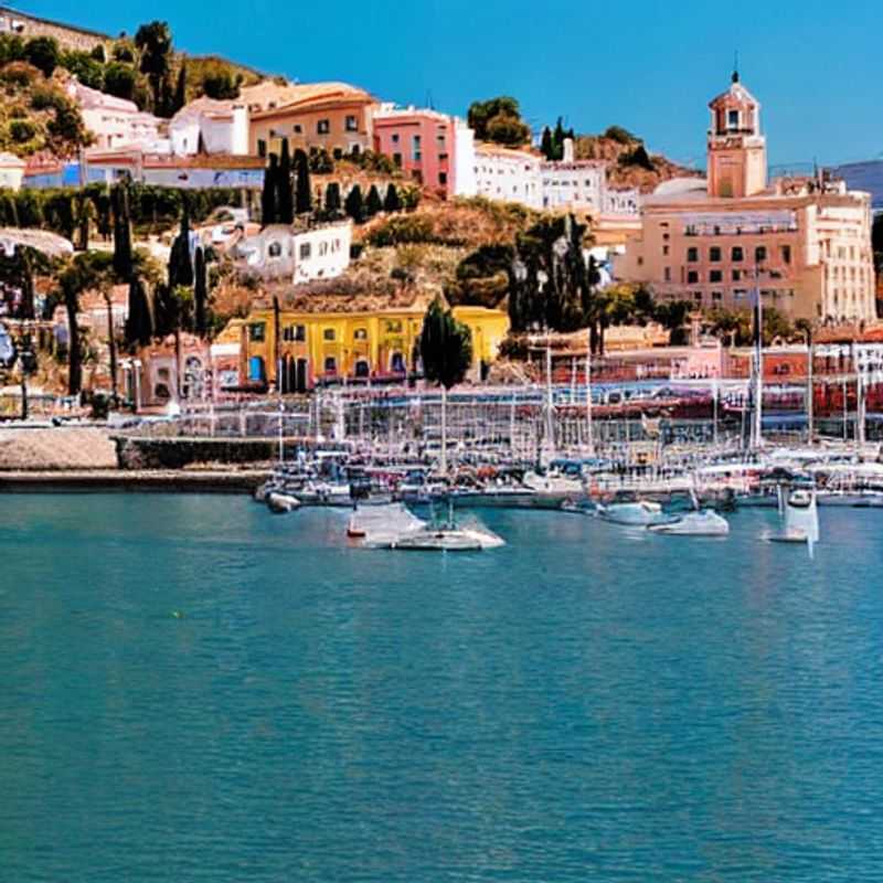 Málaga: Is This Spanish Gem the Next Big Thing for Luxury Summer Holidays?<h3>Sun, Sand, & Sophistication: Unveiling Málaga's Luxury Summer Holiday Appeal (Social Media Insights)</h3><h3>Málaga's Moment: What the Social Buzz Says About a Luxurious Spanish Summer</h3><h3>Beyond the Beaches: Exploring Málaga's Luxury Scene Through a Social Media Lens</h3><h3>Luxury in Málaga: A Social Media Deep Dive into Spain's Hidden Summer Paradise</h3><h3>Is Málaga Spain's Best Kept Luxury Summer Secret? A Social Media Investigation.</h3><h3>Málaga Summer Luxury: Trending Now! A Guide to What's Hot (and What's Not).</h3><h3>The Social Media Verdict: Is Málaga the Perfect Spot for Your Next Luxury Summer Escape?</h3>