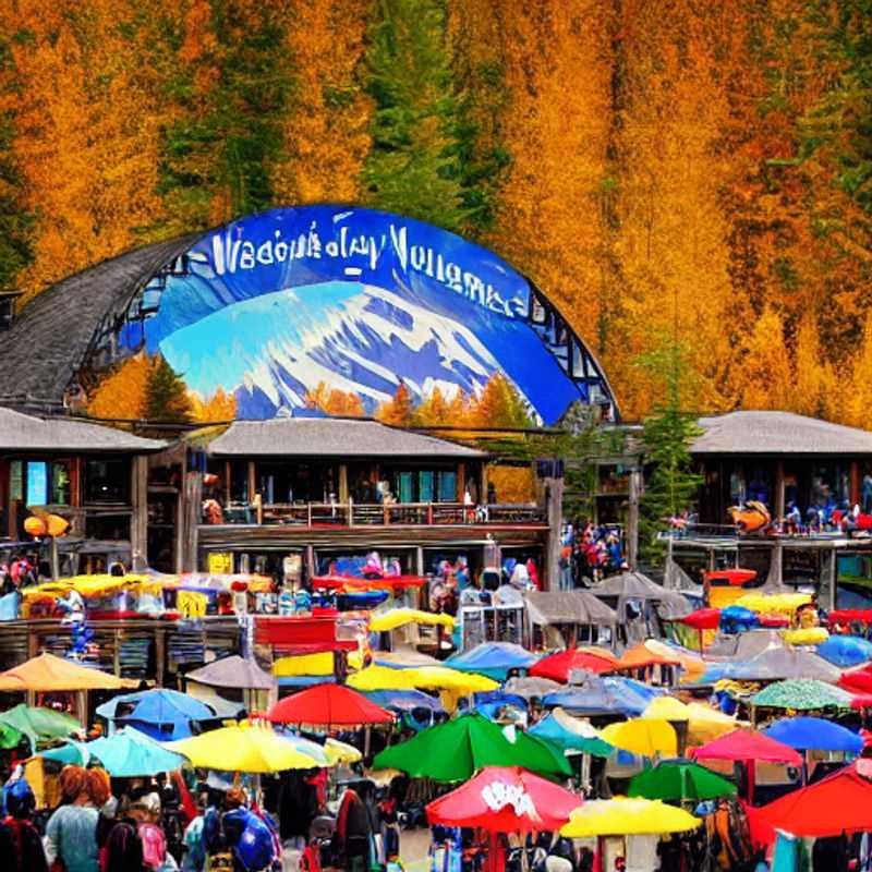 Whistler en été : un luxe discret hors saison<h3>Whistler l'été : Échapper aux foules pour un séjour de luxe inoubliable</h3><h3>Vacances d'été de luxe à Whistler : Le charme de la saison creuse</h3><h3>Whistler en été : Luxe et tranquillité loin des sentiers battus</h3><h3>Profiter du luxe à Whistler en été : Conseils pour un séjour hors saison réussi</h3><h3>Séjour de luxe à Whistler : Pourquoi privilégier l'été hors saison ?</h3>