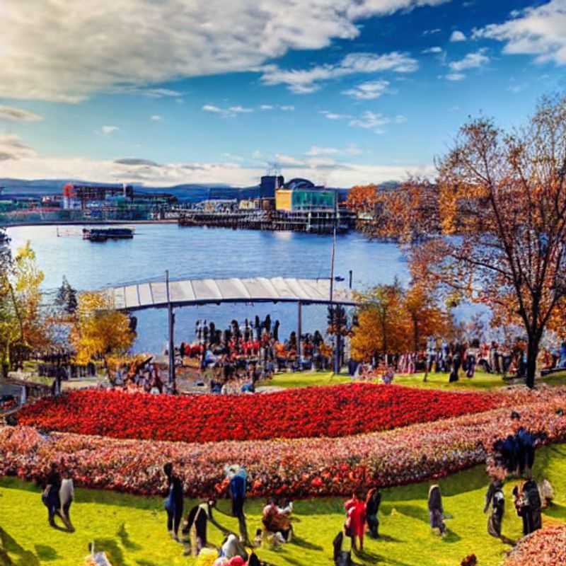 ¿Oslo en verano? ¡Un cuento de hadas escandinavo con un toque de misterio!<h3>Oslo: ¿Verano de lujo o cuento de otoño? (¡Desentrañando el enigma!)</h3><h3>Otoño en Oslo: ¿Un romance nórdico entre hojas doradas y fiordos? (Para viajeros exigentes)</h3><h3>Más allá de los fiordos: El lujo discreto de un verano otoñal en Oslo.</h3><h3>Oslo, verano o otoño: La búsqueda del lujo perfecto en la tierra de los vikingos (y sus secretos).</h3>