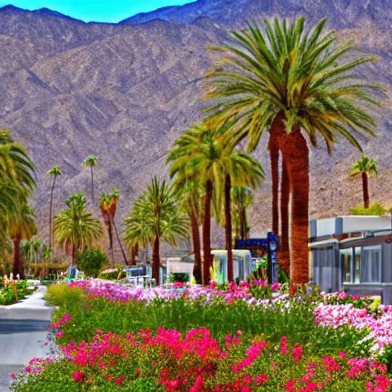 Palms Springs&#44; Verão de Luxo&#58; Mistérios&#44; Mitos e Glamour no Deserto?<h3>Sol&#44; Luxo e Segredos&#58; Um Verão Histórico em Palm Springs?</h3><h3>Palm Springs&#58; Oasis de Luxo ou Mirage Cultural? Desvendando os Enigmas do Deserto</h3><h3>Aventura e Elegância sob o Sol da Califórnia&#58; Um Guia de Luxo para Palm Springs</h3><h3>Entre o Glamour e a História&#58; Palm Springs&#44; um Refúgio de Luxo para o Verão?</h3><h3>Desvendando Palm Springs&#58; Uma Jornada de Luxo Entre História e Mistério</h3><h3>Palm Springs&#58; Mais do que um Refúgio de Luxo &#45; Uma Imersão na História da Califórnia</h3><h3>O Deserto Encantado&#58; Explorando a História e o Glamour de Palm Springs em um Verão de Luxo</h3><h3>Viagem de Luxo a Palm Springs&#58; Misturando História&#44; Cultura e Aventura no Deserto</h3><h3>Palm Springs&#44; Verão de Luxo&#58; Uma Busca por Tesouros Históricos e Momentos Inesquecíveis</h3>