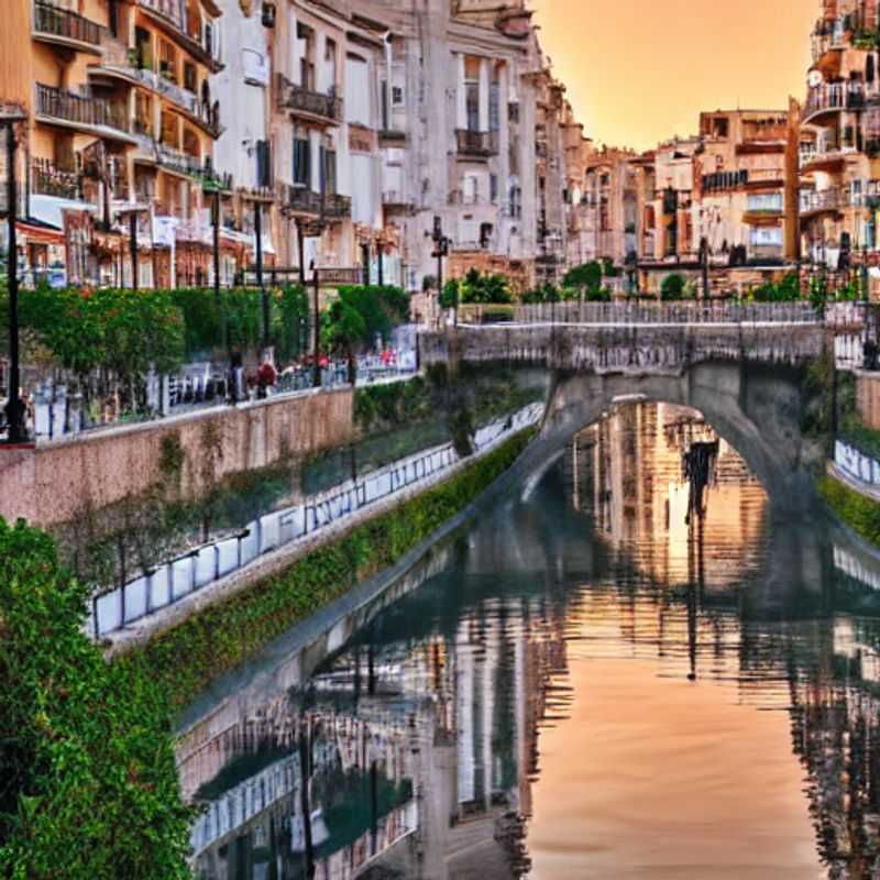 Valence, Espagne : un été luxueux et rafraîchissant ?<h3>Valence en été : le climat idéal pour des vacances de luxe actives</h3><h3>Escapade estivale à Valence : luxe, douceur et découverte authentique</h3><h3>Soleil, culture et élégance : Valence, destination de luxe estivale inattendue</h3><h3>Vacances luxueuses à Valence : comment profiter du climat estival tempéré</h3><h3>Découvrir Valence autrement : itinéraire de luxe pour un été inoubliable</h3><h3>Bien plus qu'une simple plage : un été luxueux et culturel à Valence</h3><h3>Valence : éviter les pièges à touristes et savourer l'authenticité en été</h3><h3>L'été à Valence : allier luxe, découvertes culturelles et économies</h3>
