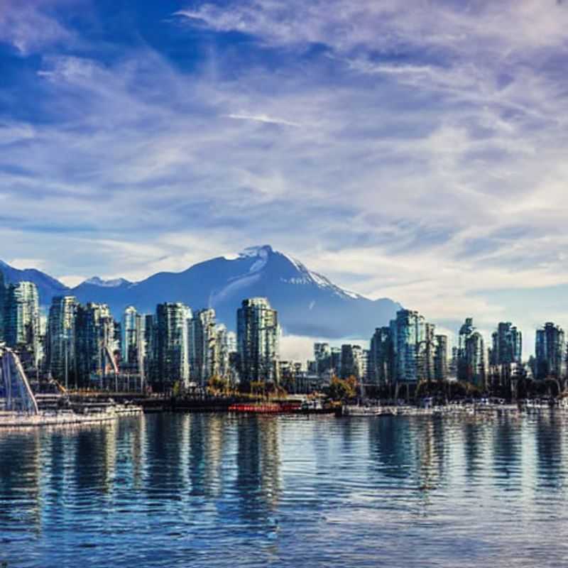 Vancouver, Paradis estival luxueux : Une symphonie de saveurs et de divertissements<h3>Vancouver sous le soleil estival : Plaisir gastronomique et divertissements haut de gamme</h3><h3>Vacances d'été luxueuses à Vancouver : Exploration culinaire et expériences inoubliables</h3><h3>Le luxe à la carte à Vancouver : Gastronomie raffinée et divertissements exceptionnels pour un été inoubliable</h3><h3>Vancouver en été : Un festin pour les sens - Gastronomie, divertissements et luxe à l'état pur</h3>