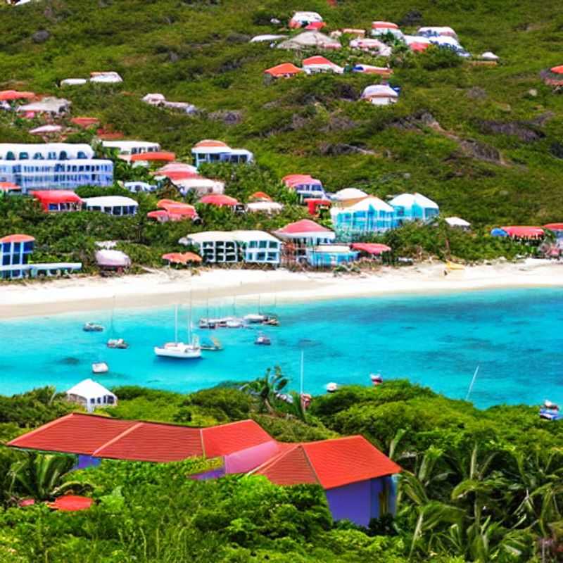 Influenciadores e Luxo em St. Barts&#58; Um Verão Caribenho Inesquecível?<h3>St. Barts sob o Olhar dos Influenciadores&#58; Paraíso Tropical ou Ilusão Digital?</h3><h3>O Verdadeiro St. Barts&#58; Além dos Filtros&#44; Uma Experiência de Luxo Autêntica?</h3><h3>St. Barts&#58;  O que os Influenciadores NAO te Contam sobre um Verão de Luxo nas Caraíbas</h3><h3>Paraíso Instagrameável? Desvendando a Realidade do Luxo em St. Barts com a Ajuda dos Influenciadores</h3><h3>St. Barts e a Influência Digital&#58; Um Refúgio de Luxo ou um Cenário para a Perfeição Artificial?</h3><h3>A Busca pela Autenticidade em St. Barts&#58;  Separando a Realidade da Imagem Criada pelos Influenciadores</h3>