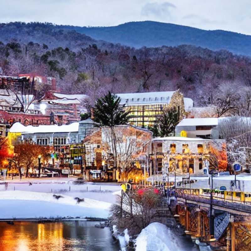 Asheville, Été Luxueux : Mystère Dévoilé sous un Ciel Clément ?<h3>Asheville en été : Un Paradis Luxueux au Climat Douceur ?</h3><h3>Soleil d'Asheville : Vacances de Luxe estivales, Mythe ou Réalité ?</h3><h3>L'Énigme d'Asheville : Un Été Luxueux sous le Signe de l'Aventure ?</h3><h3>Chaleur Douce et Luxe à Asheville : L'enquête estivale commence !</h3>