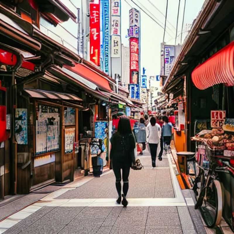 Tokyo sous le soleil estival &#58; le luxe à portée de clic (et de WiFi !)<h3>Internet haut débit à Tokyo &#58; un été luxueux connecté ?</h3><h3>Vacances estivales luxueuses à Tokyo &#58; la question du WiFi</h3><h3>Tokyo et le luxe &#58;  l'été sans compromis internet ?</h3><h3>Le WiFi au pays du Soleil Levant &#58; un été luxueux connecté à Tokyo ?</h3>