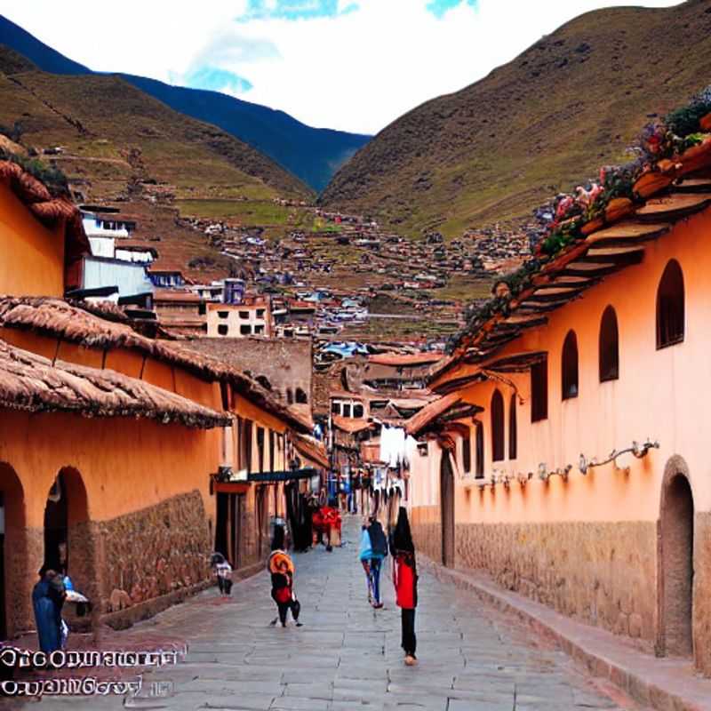 Cusco en été &#58; un luxe estival accessible ?  Prix doux et charme andin.<h3>Le charme discret du Cusco hivernal &#58; luxe abordable et expériences uniques.</h3><h3>Vacances de luxe à Cusco &#58; l'été ou l'hiver ?  Décryptage des prix et des expériences.</h3><h3>Cusco sous le soleil d'été &#58; luxe à petit prix ? On enquête !</h3><h3>Été à Cusco &#58; luxe inattendu à prix doux ?  Voyageons ensemble !</h3><h3>Luxe et budget à Cusco &#58; pourquoi l'hiver pourrait être votre meilleur allié.</h3>