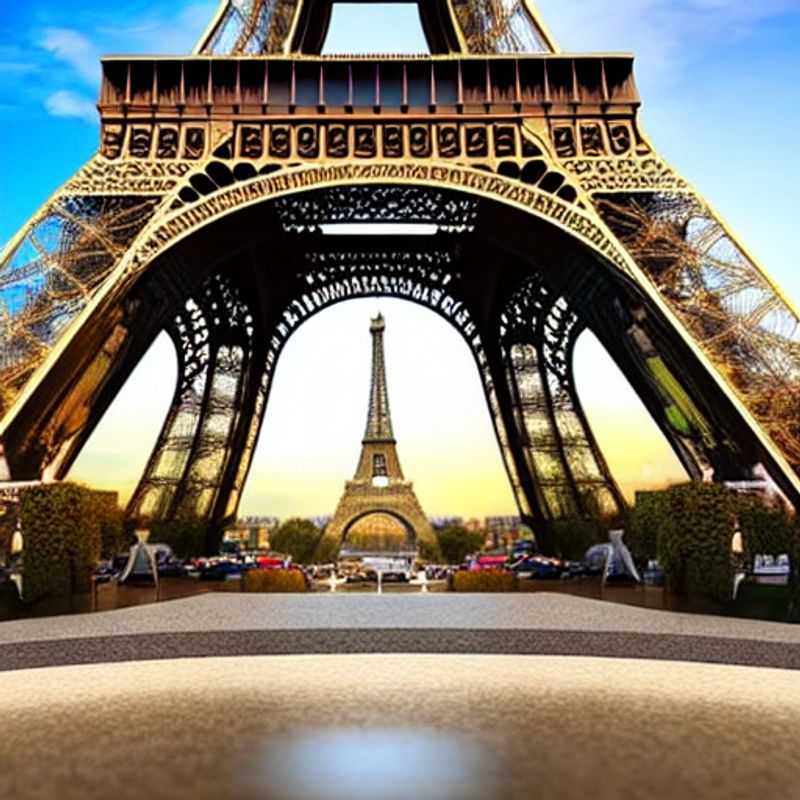 Paris x Manila&#58; Luxo no Verão &#45; Uma Comparação Inesperada?<h3>París&#58; Escapando das Armadilhas Turísticas e Descobrindo o Luxo Autêntico</h3><h3>Paris Versus Manila&#58; Qual Destino de Luxo Escolher para as suas Férias de Verão?</h3><h3>Um Verão Luxuoso&#58; Explorando Paris com Elegância e Eficiência</h3><h3>Manila como Refúgio de Luxo no Verão? Uma Perspectiva Inusitada</h3><h3>Paris ou Manila&#58; Planejando a sua Viagem de Luxo de Verão de Forma Inteligente</h3><h3>Descubra o Charme Discreto de Paris&#58; Um Guia para Viagens de Luxo Autênticas</h3><h3>Comparando Paris e Manila&#58;  Dicas para uma Experiência de Luxo Memorável e Econômica</h3><h3>A Arte de Viajar com Elegância&#58; Paris e Manila em Perspectiva</h3><h3>Paraíso Tropical x Cidade Luz&#58;  Luxo e Cultura em Manila e Paris</h3>